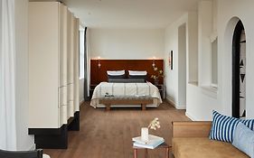 Morgan & Mees Rotterdam